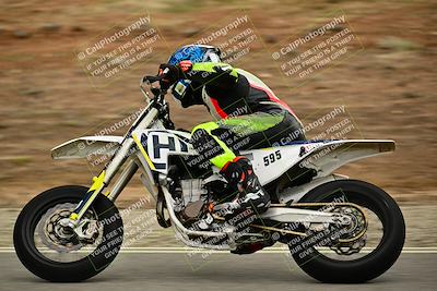 media/Nov-22-2025-2WTD (Sat) [[7eb050eb5f]]/A Group/Session 2 (Turn 7)/